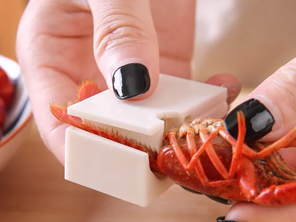 https://makerworld.bblmw.com/makerworld/model/US6f253a7af21db8/design/2024-07-19_cffdd0e87b051.jpg
