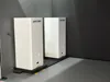 Adapted for Anycubic Air Pure purifiers