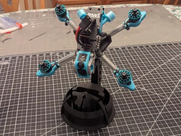 https://makerworld.bblmw.com/makerworld/model/US6f25b55e9a0fe4/design/2025-04-01_58e88c77f2406.jpg