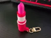 0.08mm layer, 2 walls, 15% infill