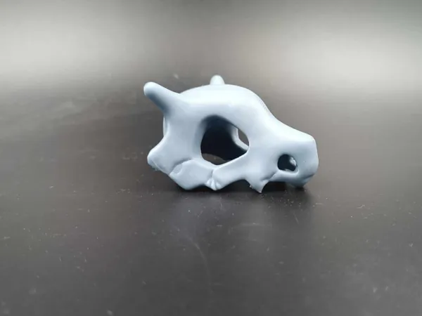 https://makerworld.bblmw.com/makerworld/model/US6f26251288450b/design/2025-04-19_b978d73612a4a8.jpg