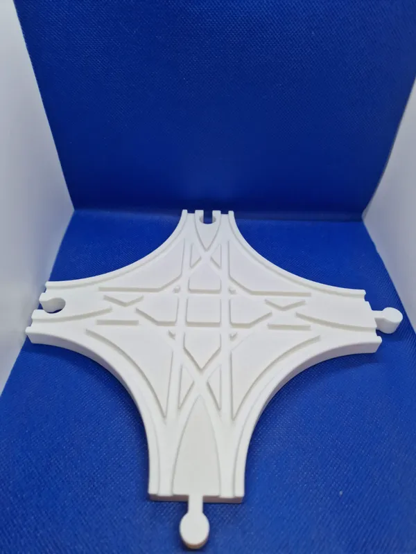 https://makerworld.bblmw.com/makerworld/model/US6f265c4d6d8442/design/2023-10-27_9918f5ea41332.jpg