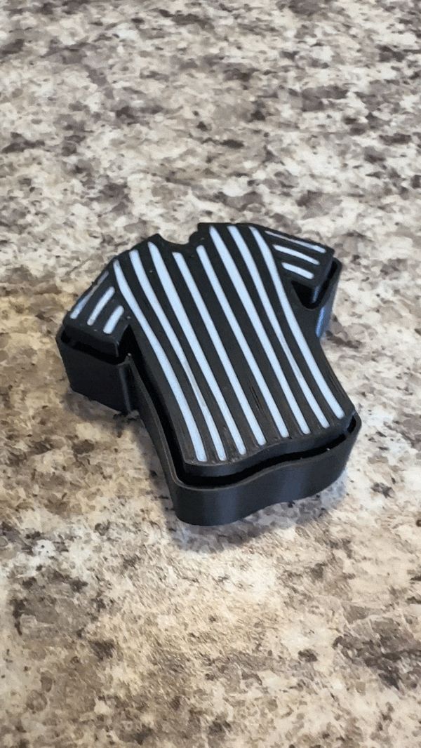 https://makerworld.bblmw.com/makerworld/model/US6f26a1a7ad0075/design/9419f69eadad580c.gif