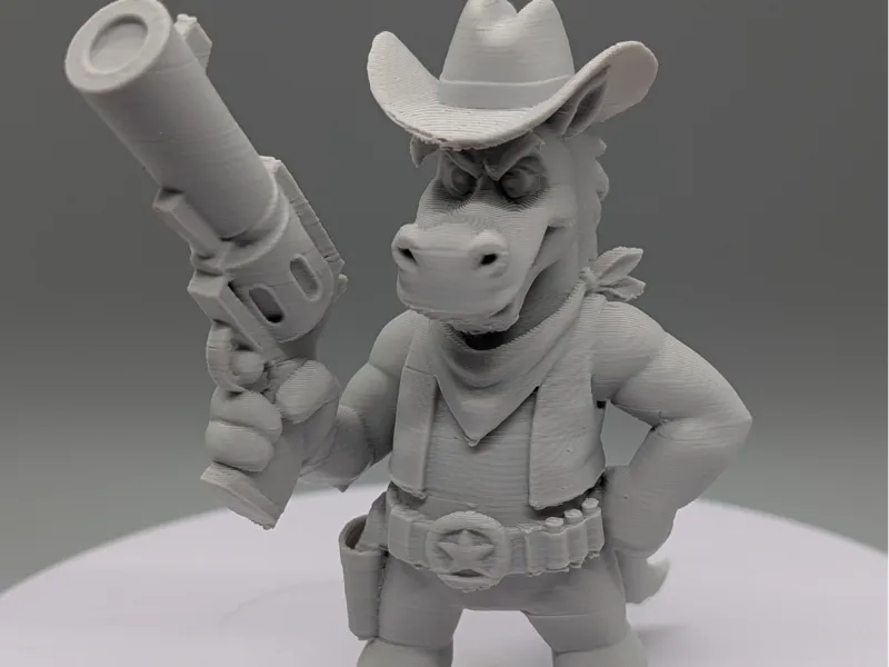 Cowboy