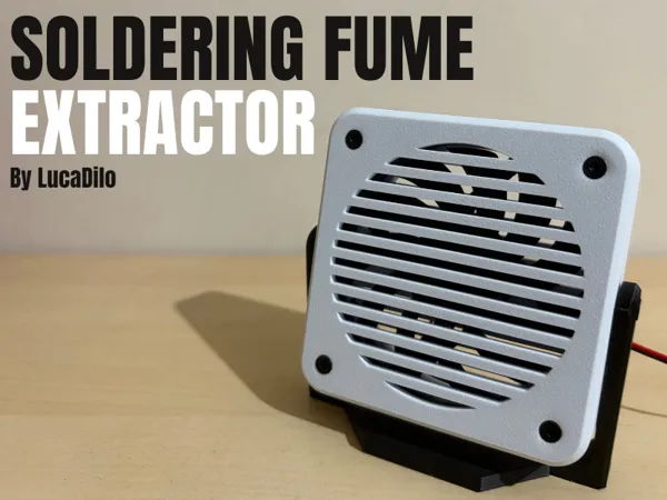 https://makerworld.bblmw.com/makerworld/model/US6f26ce0f4f3e9/design/972f035054fef279.png