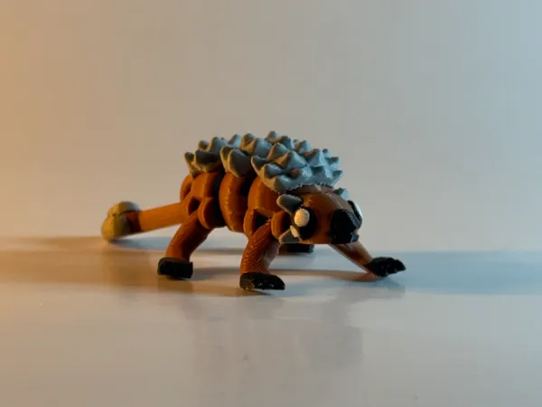 https://makerworld.bblmw.com/makerworld/model/US6f2713084eb06a/design/2024-09-21_17d0e18b6e67e.jpg