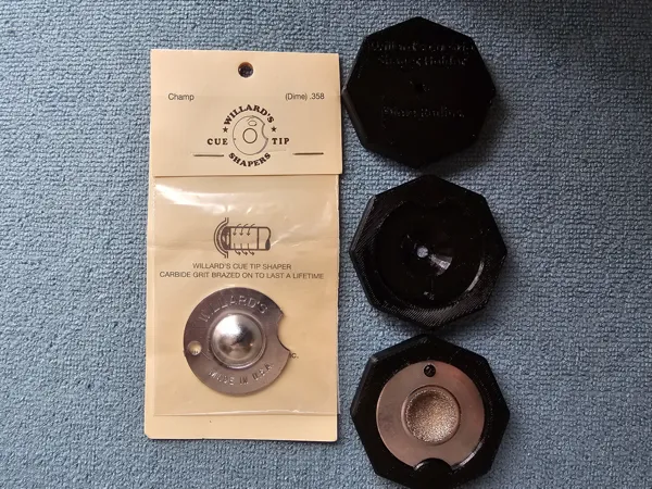 https://makerworld.bblmw.com/makerworld/model/US6f2720ed9037fa/design/2024-02-03_60dbfaae246a9.jpg