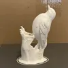 White Wagtail mother 0.08mm layer, 2 walls, 5% infill