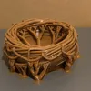 Bird nest 0.2mm layer, 2 walls, 5% infill