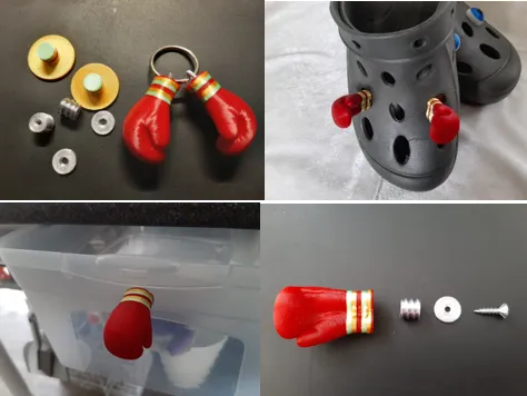 https://makerworld.bblmw.com/makerworld/model/US6f278202a8aaba/design/2024-07-14_dceb6cd3f893f.png