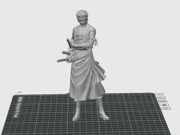 https://makerworld.bblmw.com/makerworld/model/US6f279ecb738f64/design/2025-01-22_2d6db92b5449e.png