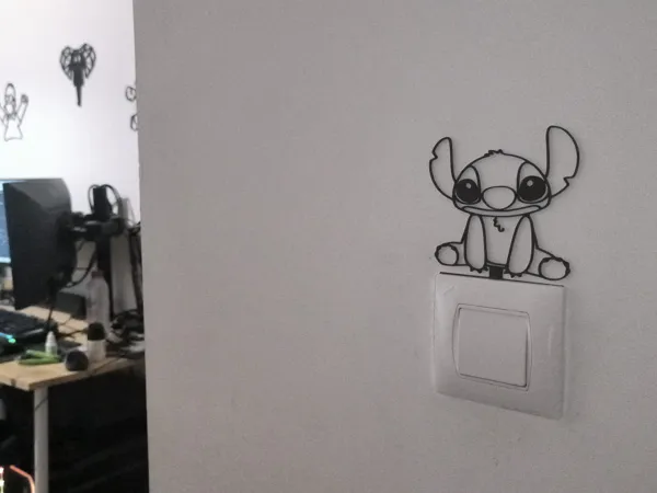 https://makerworld.bblmw.com/makerworld/model/US6f27d56c7610ce/design/2025-05-16_36d4ee6426a8a.jpeg
