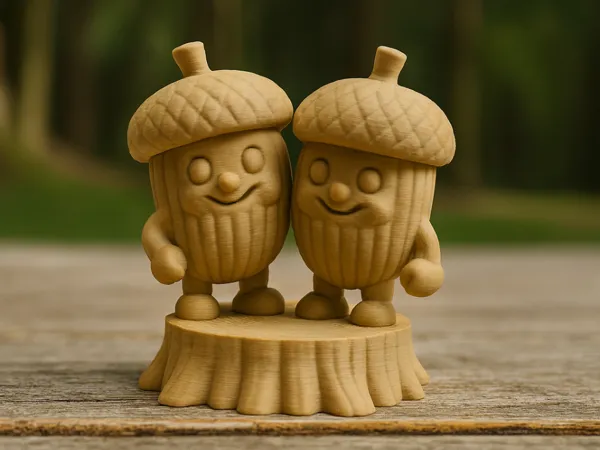 https://makerworld.bblmw.com/makerworld/model/US6f28134d2137e6/design/2025-10-17_e351d58745b808.png