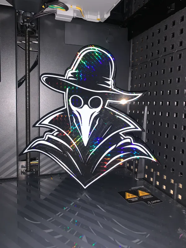 https://makerworld.bblmw.com/makerworld/model/US6f2845bcf3b6e7/design/2024-03-25_3fd4a4af00ee4.jpg