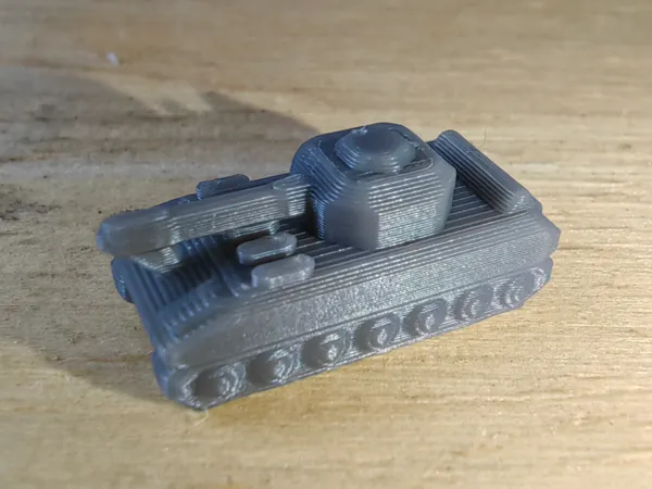 https://makerworld.bblmw.com/makerworld/model/US6f28570a9ea3af/design/2025-02-13_d4a69771c5131.jpg