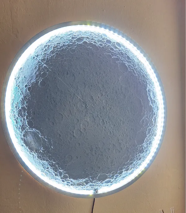 https://makerworld.bblmw.com/makerworld/model/US6f2884b4416599/design/2024-12-20_a2179c27c8c4.jpg