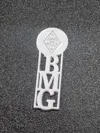 0.2mm layer, 3 walls, 10% infill