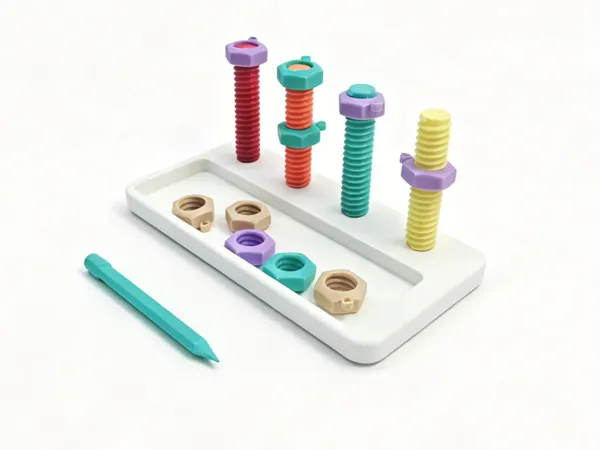 https://makerworld.bblmw.com/makerworld/model/US6f28e67040e506/design/0413e327fb85bcb8.jpg