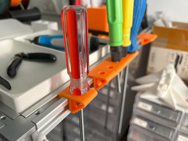 https://makerworld.bblmw.com/makerworld/model/US6f294cb4155427/design/2024-08-14_13ad3f1f7ca26.jpg