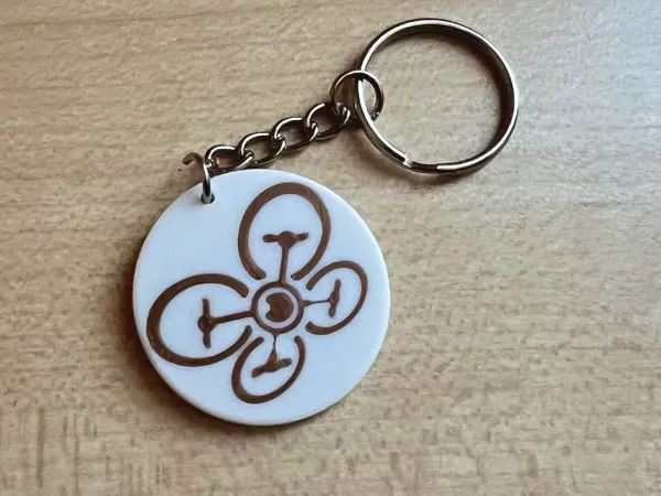 https://makerworld.bblmw.com/makerworld/model/US6f29739ca4224b/design/2025-01-12_fd1549b37898c.jpg