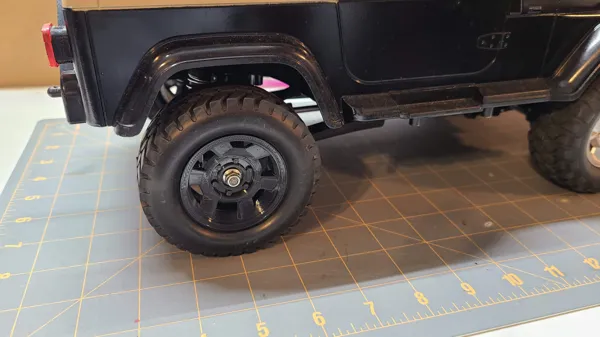 https://makerworld.bblmw.com/makerworld/model/US6f2993e93662ef/design/2024-03-25_7ad9e05bf0805.jpg