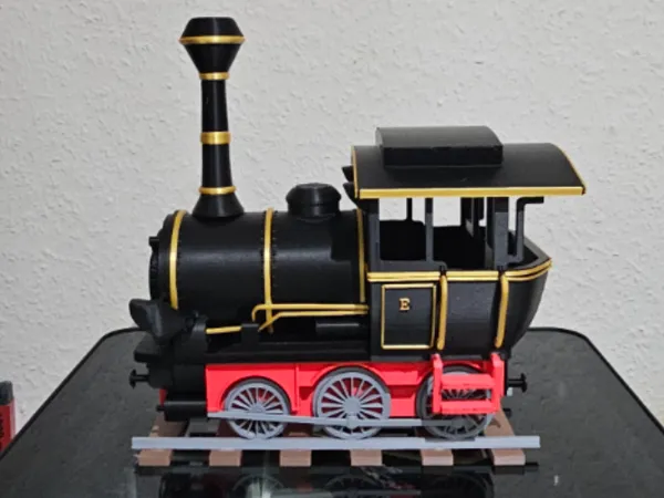 https://makerworld.bblmw.com/makerworld/model/US6f29a55afc8874/design/2025-06-04_43ad428494c738.jpg