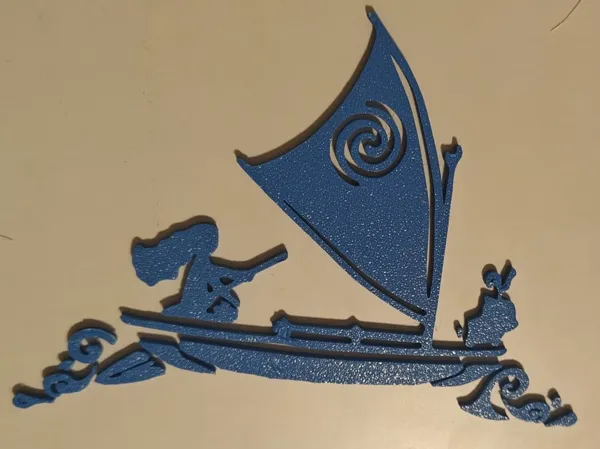 https://makerworld.bblmw.com/makerworld/model/US6f29d4b7709b35/design/2025-07-30_0b42b55ea48fc8.jpeg