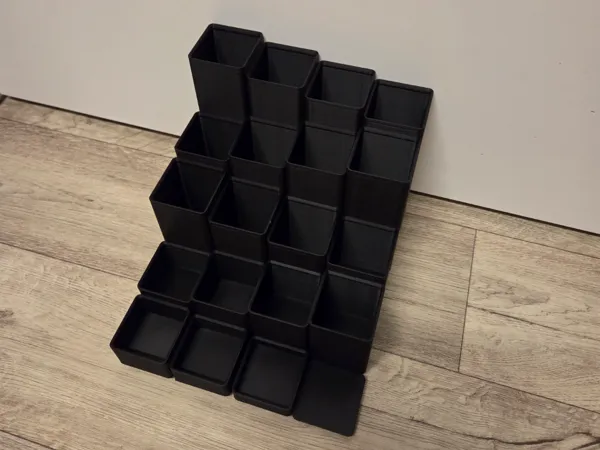 https://makerworld.bblmw.com/makerworld/model/US6f29f4f71d9e5/design/2025-06-10_2f58743fabe48.jpg