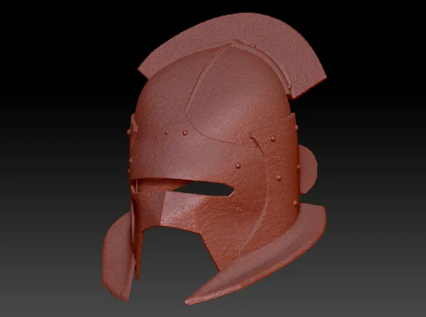 https://makerworld.bblmw.com/makerworld/model/US6f2a0a7a72cfcf/design/2024-01-17_z9wsp77z5h9r.png