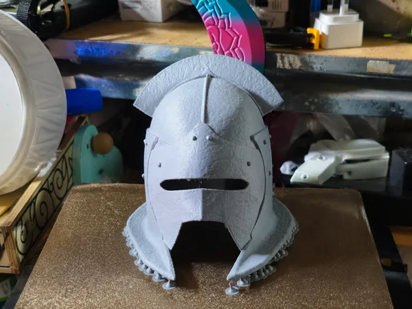 https://makerworld.bblmw.com/makerworld/model/US6f2a0a7a72cfcf/design/3dd1c8d15013a176.png
