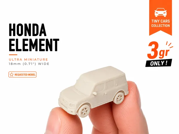 https://makerworld.bblmw.com/makerworld/model/US6f2a14c47ed2c1/design/fbc49318b3f035a5.jpg