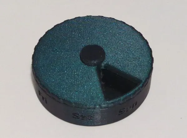 https://makerworld.bblmw.com/makerworld/model/US6f2ab31a3301c0/design/2024-02-13_006c307f4baf3.jpg