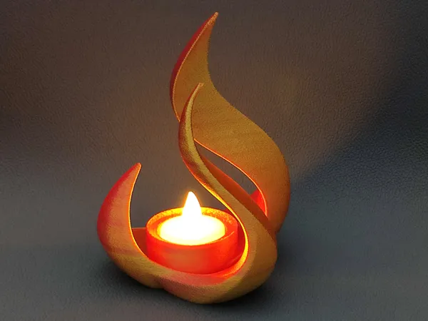 https://makerworld.bblmw.com/makerworld/model/US6f2b2faa671310/design/2025-04-12_b274b90c007e18.jpg
