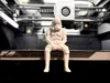 0.16mm layer, 2 walls, 12% infill