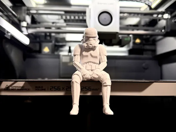 https://makerworld.bblmw.com/makerworld/model/US6f2b52db6c543a/design/d94f46d3abb9db1c.jpeg