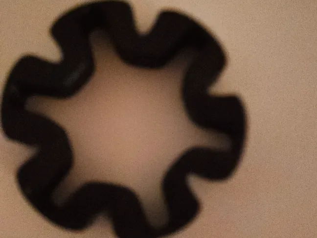 Alternator adapter