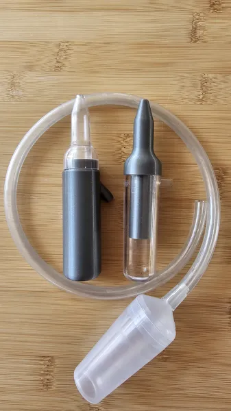 https://makerworld.bblmw.com/makerworld/model/US6f2bb05bd613d/design/2023-12-23_ylchp4sg47ic.jpg