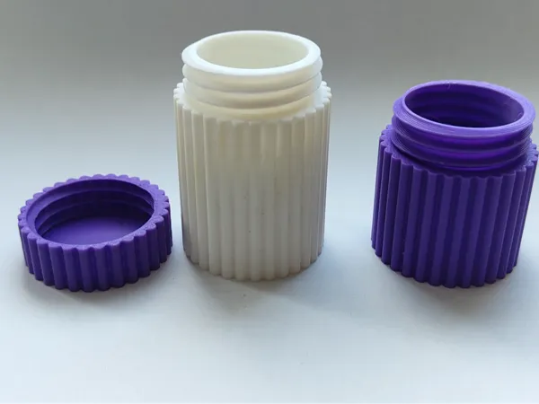 https://makerworld.bblmw.com/makerworld/model/US6f2bcecf25a499/design/2025-03-30_386a8fd9412d5.jpg