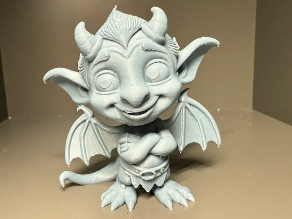 https://makerworld.bblmw.com/makerworld/model/US6f2bfea5949965/design/2025-06-27_96768e034a0bb.jpeg