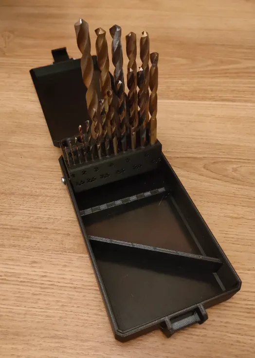 https://makerworld.bblmw.com/makerworld/model/US6f2c2327027048/design/2023-09-22_1b7dcf3b1574a.png