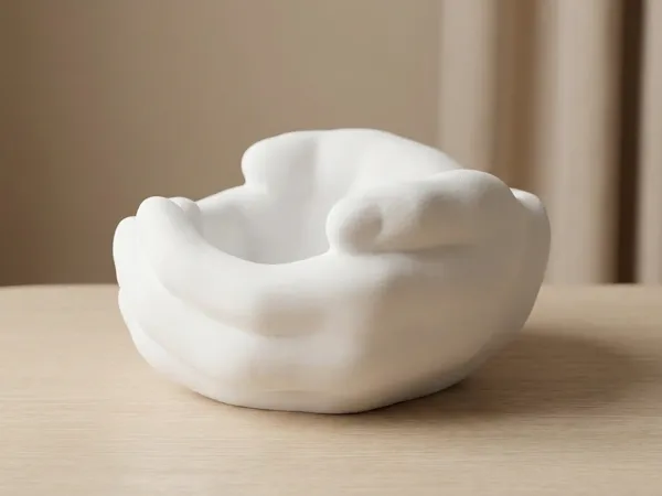 https://makerworld.bblmw.com/makerworld/model/US6f2c6c9afdb6f4/design/2026-01-16_279b6940c0e29.png