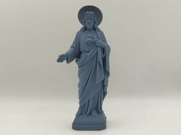 https://makerworld.bblmw.com/makerworld/model/US6f2c83694444cd/design/2025-11-10_9d4e472644b718.jpg
