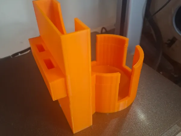 https://makerworld.bblmw.com/makerworld/model/US6f2ca76e319954/design/2025-04-15_ed311229f391e8.jpg