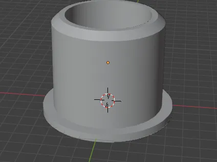 https://makerworld.bblmw.com/makerworld/model/US6f2ccf8b4fa288/design/2025-01-31_e40cc841d5b5.png