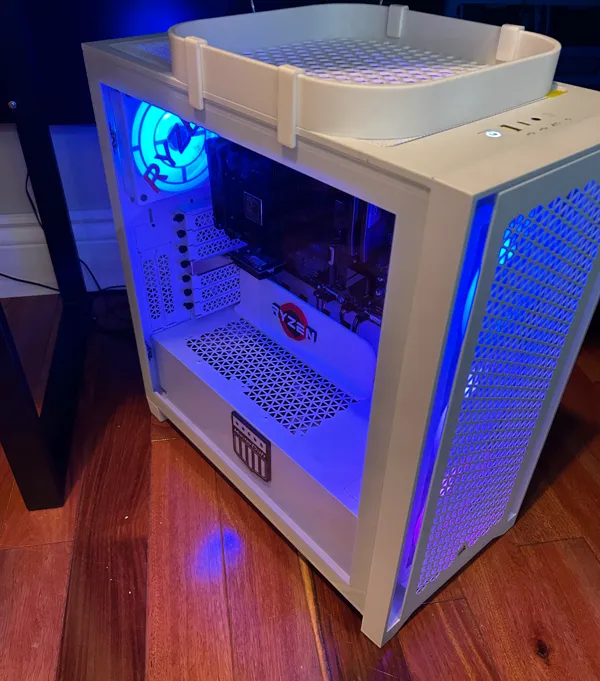 https://makerworld.bblmw.com/makerworld/model/US6f2d0869d8c21e/design/2024-11-25_f7d5cd7d928b6.jpg
