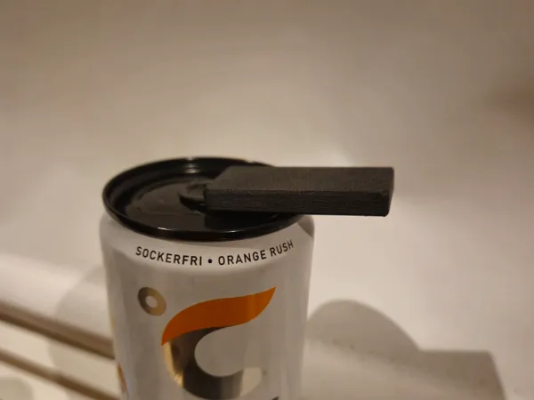 https://makerworld.bblmw.com/makerworld/model/US6f2d4e0e27d6f5/design/2025-01-14_661e3629da637.jpg