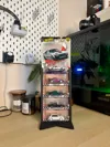 Premium Stand