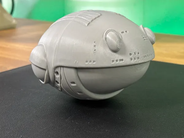 https://makerworld.bblmw.com/makerworld/model/US6f2d8a15d55865/design/c7b0b991f7a1e3a4.jpg