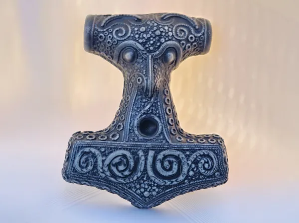https://makerworld.bblmw.com/makerworld/model/US6f2d9729d95bb9/design/2025-06-01_f302ffc18c64c.jpg