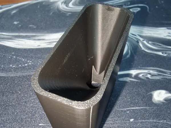 https://makerworld.bblmw.com/makerworld/model/US6f2da11703500c/design/2025-03-29_83b99bfb9761e.jpg